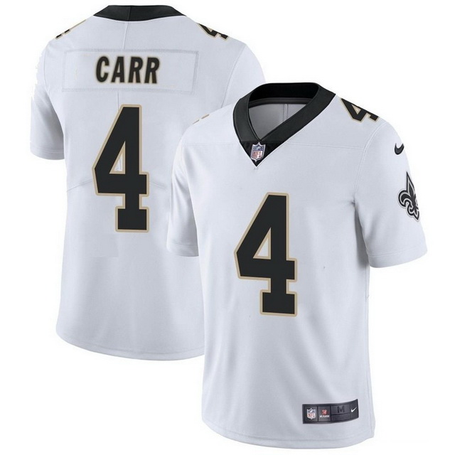 New Orleans Saints Jerseys 003